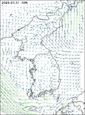 2025-07-31 16 : 00