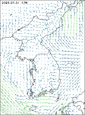 2025-07-31 17 : 00