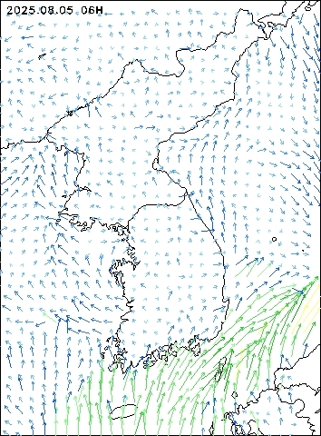 2025-08-05 06 : 00