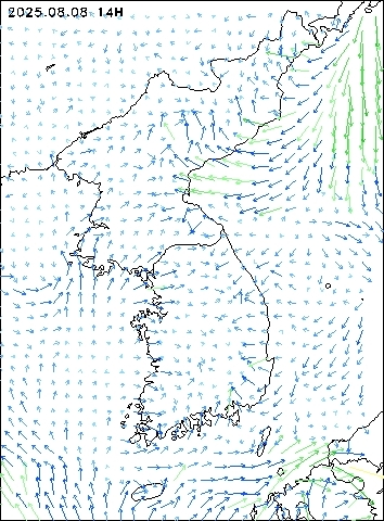 2025-08-08 14 : 00