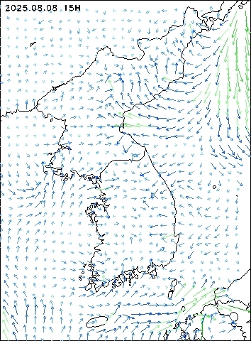 2025-08-08 15 : 00