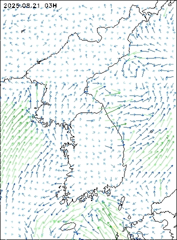 2025-08-21 03 : 00