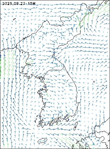 2025-08-23 15 : 00