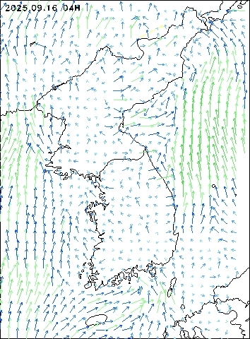 2025-09-16 04 : 00