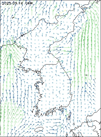 2025-09-16 06 : 00