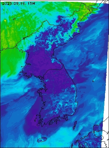 2025-09-16 16 : 00