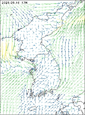 2025-09-16 17 : 00