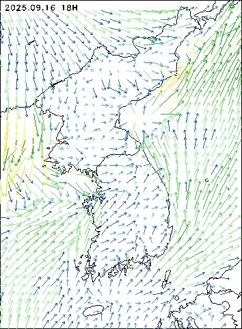 2025-09-16 18 : 00