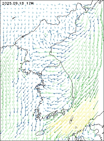 2025-09-18 17 : 00