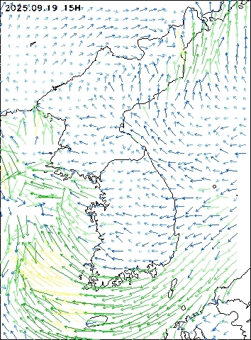 2025-09-19 15 : 00