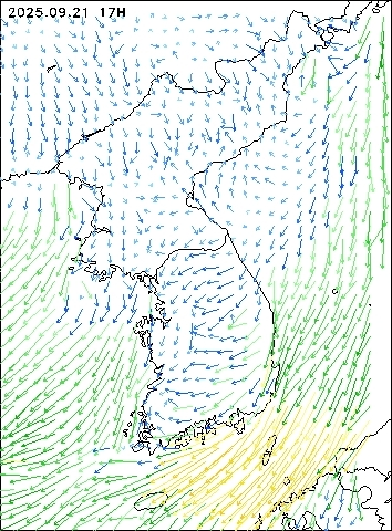 2025-09-21 17 : 00