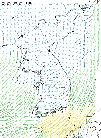2025-09-21 18 : 00