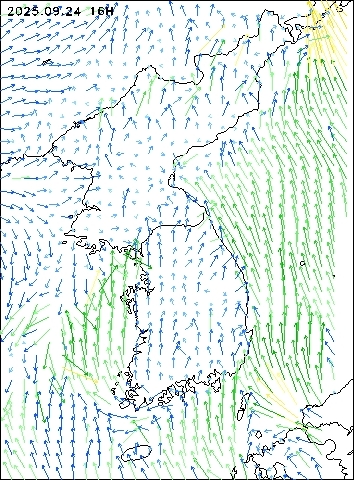 2025-09-24 16 : 00
