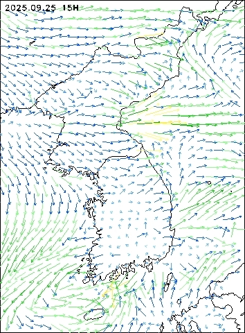 2025-09-25 15 : 00