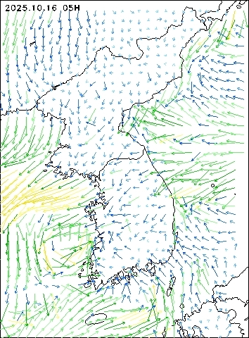 2025-10-16 05 : 00