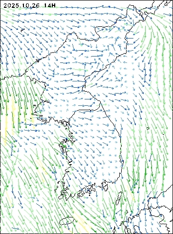 2025-10-26 14 : 00