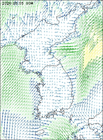 2026-05-05 00 : 00