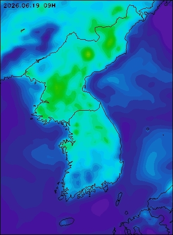 2026-06-19 09 : 00