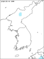 降水量