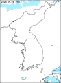 降水量