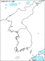 降水量