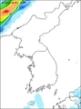 降水量