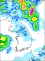 降水量