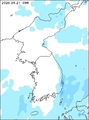 강수량