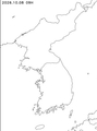 강수량