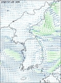 바람