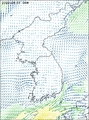 바람