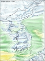 바람