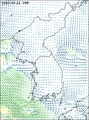 바람