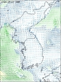 바람