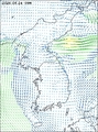바람