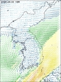 바람