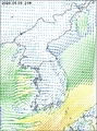 바람