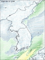 바람