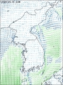 바람