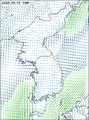 바람