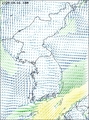 바람
