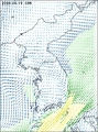 바람