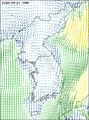 바람