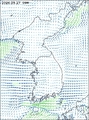 바람