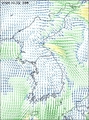 바람