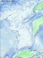 바람