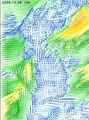 바람
