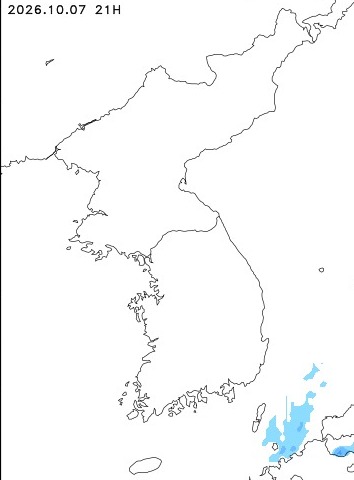 2026-10-07 21 : 00