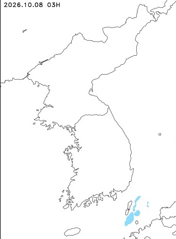 2026-10-08 03 : 00