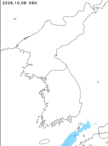 2026-10-08 06 : 00